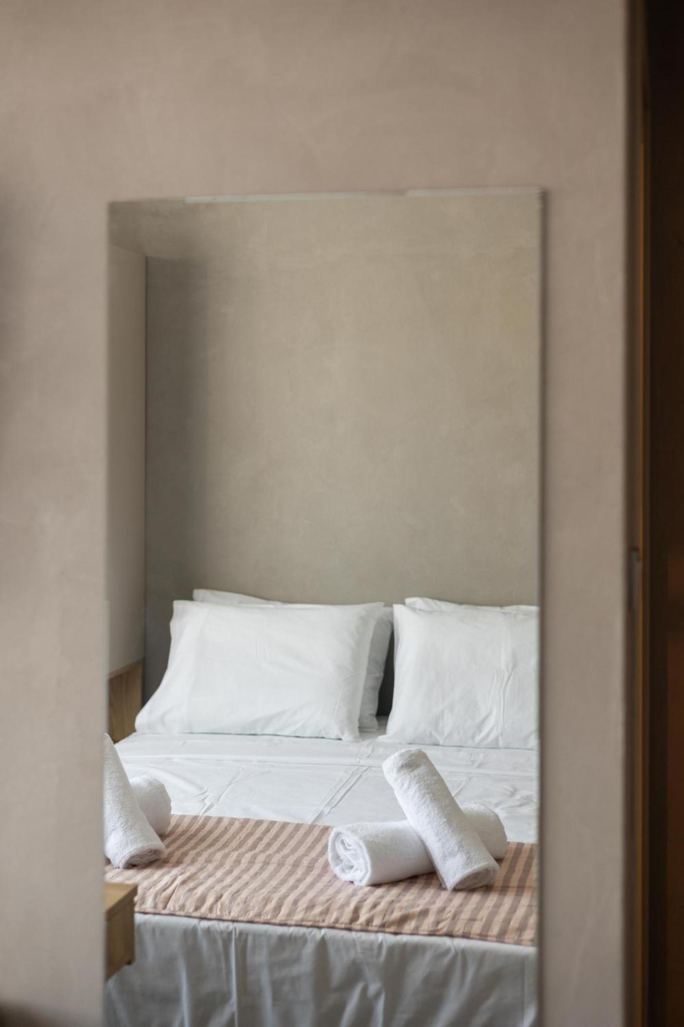 Alkazar Suites Thessaloníki Ngoại thất bức ảnh