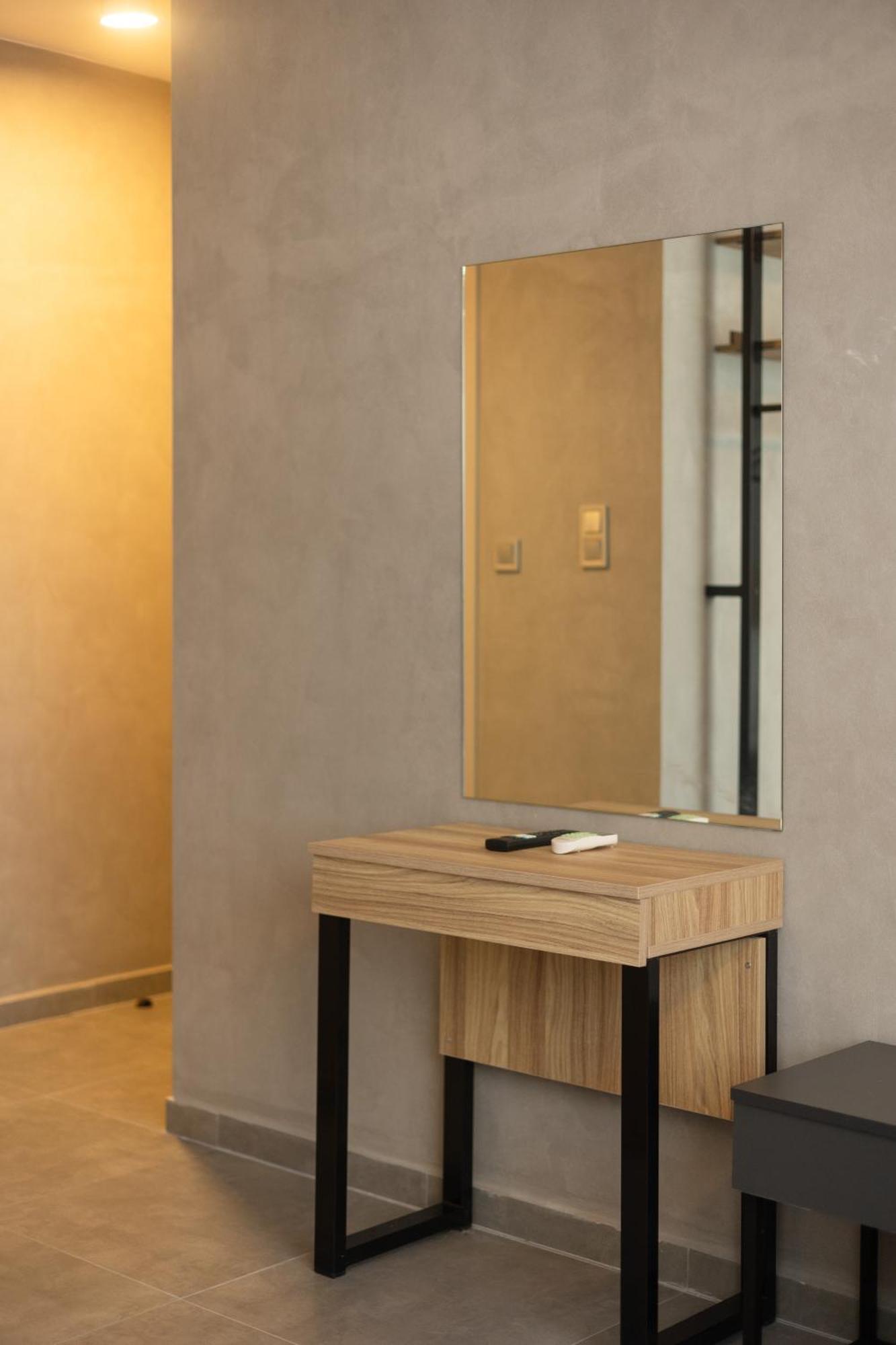 Alkazar Suites Thessaloníki Ngoại thất bức ảnh