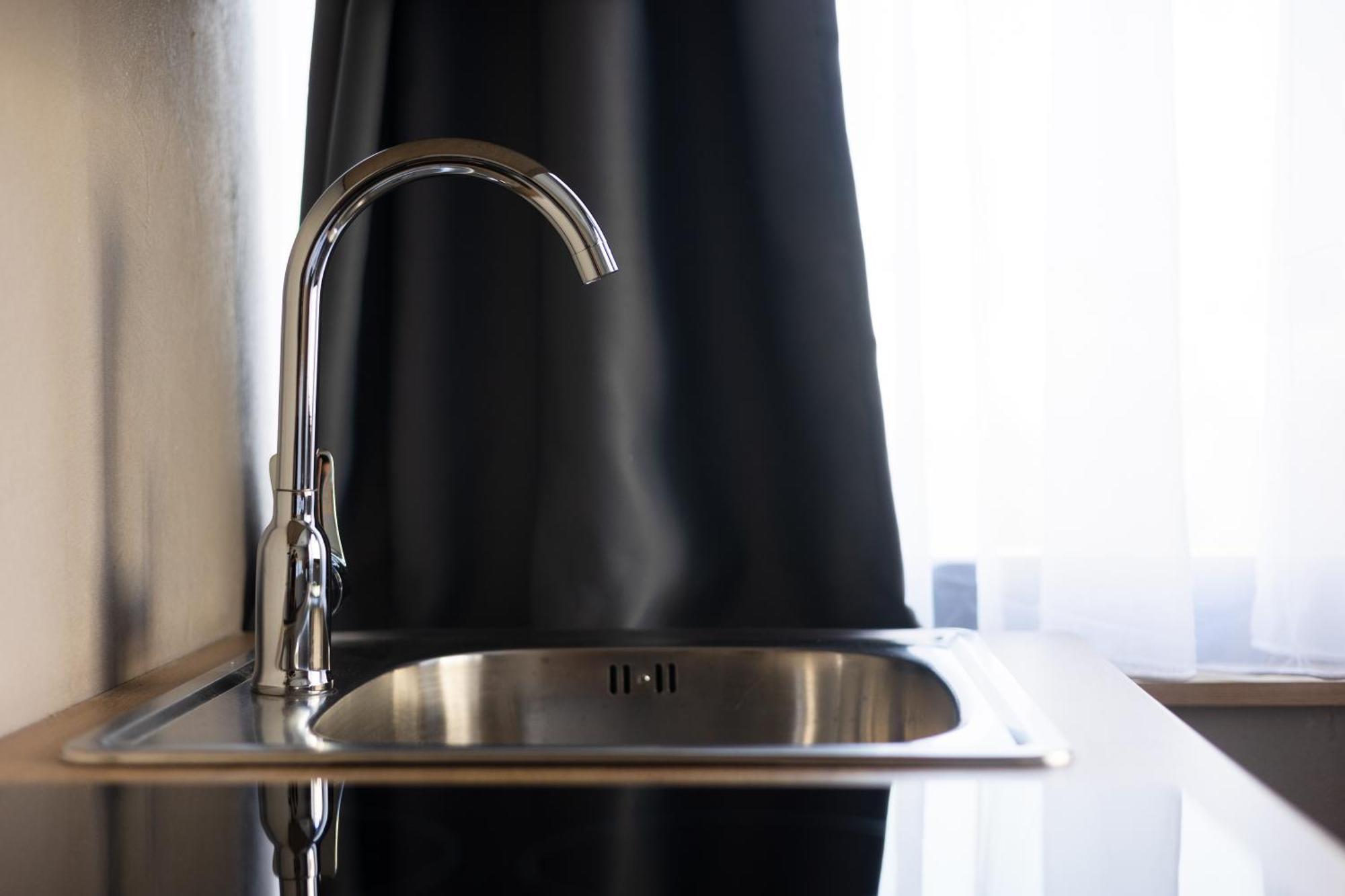 Alkazar Suites Thessaloníki Ngoại thất bức ảnh